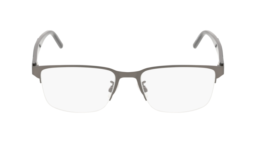 HUGO HG1333/G R80 - Óculos