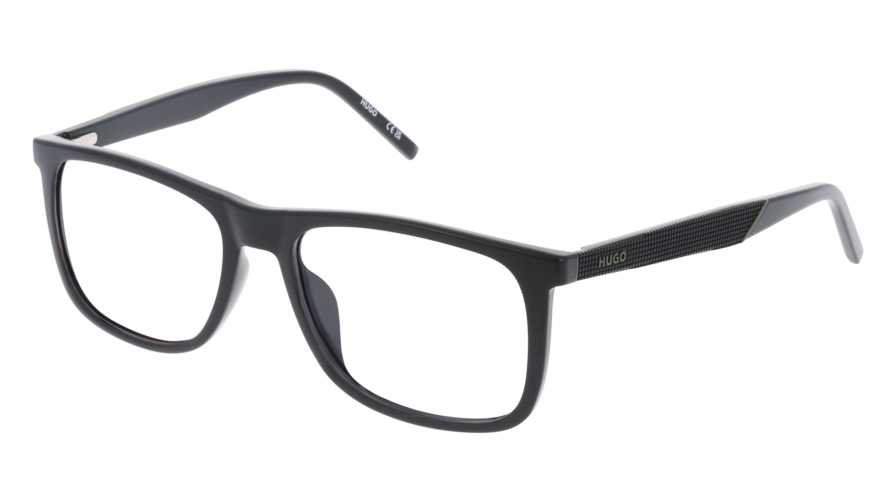HUGO HG1332/G 807 - Óculos