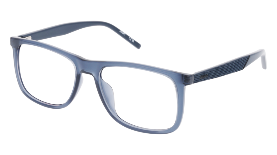 HUGO HG1332/G PJP - Óculos