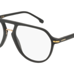 CARRERA CARRERA345 I46 - Óculos
