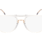 CARRERA CARRERA345 KB7 - Óculos