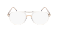 CARRERA CARRERA345 I46 - Óculos
