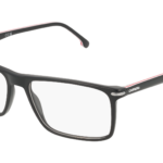 CARRERA CARRERA347 284 - Óculos