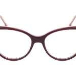 CARRERA CARRERA3048 0T7 - Óculos