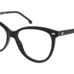 CARRERA CARRERA3048 807 - Óculos