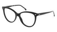CARRERA CARRERA1143 003 - Óculos