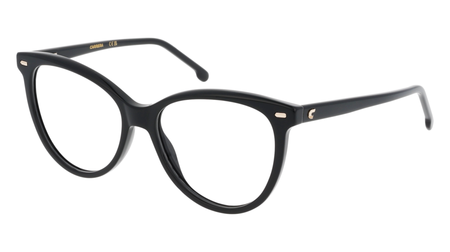 CARRERA CARRERA3048 807 - Óculos