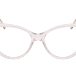 CARRERA CARRERA3048 FWM - Óculos