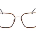 CARRERA CARRERA3050 086 - Óculos