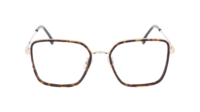 CARRERA CARRERA3050 6AK - Óculos