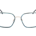 CARRERA CARRERA3050 6AK - Óculos