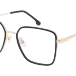 CARRERA CARRERA3050 80S - Óculos