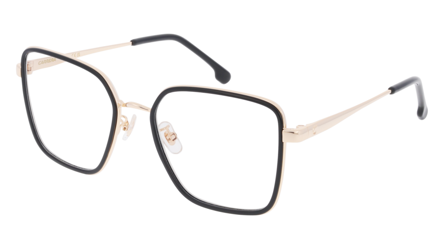 CARRERA CARRERA3050 80S - Óculos