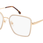 CARRERA CARRERA3050 KB7 - Óculos