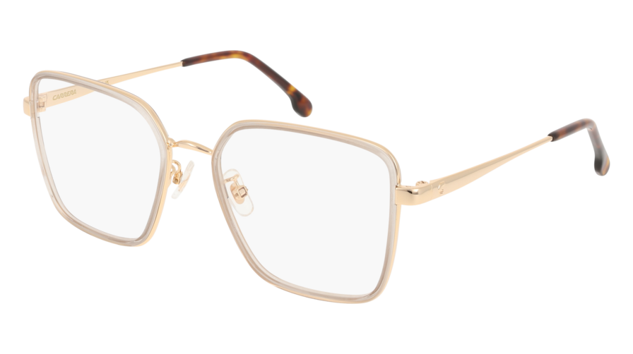 CARRERA CARRERA3050 KB7 - Óculos