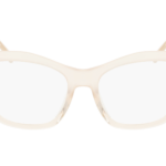 CARRERA CARRERA3052 SZJ - Óculos