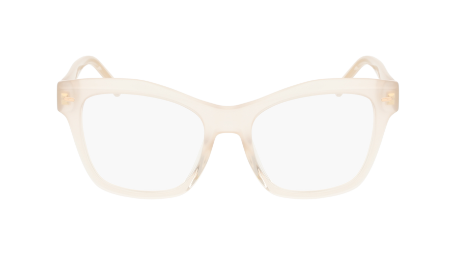CARRERA CARRERA3052 SZJ - Óculos