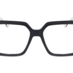 CARRERA CARRERA3054 80S - Óculos