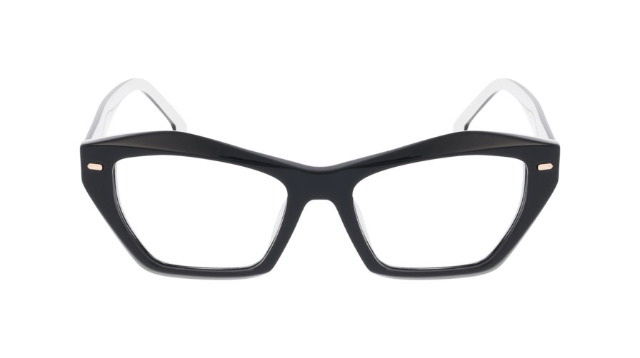 CARRERA CARRERA3053 80S - Óculos