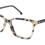 CARRERA CARRERA3049 AHF - Óculos