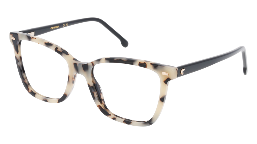 CARRERA CARRERA3049 AHF - Óculos