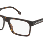 CARRERA VICTORYC11 086 - Óculos