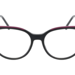 CARRERA CARRERA3059 HK8 - Óculos