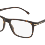 CARRERA CARRERA351 086 - Óculos