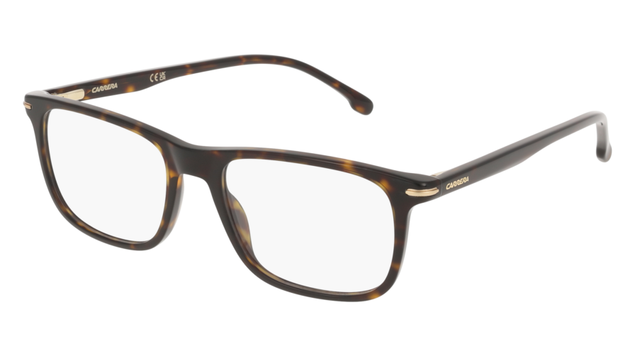 CARRERA CARRERA351 086 - Óculos