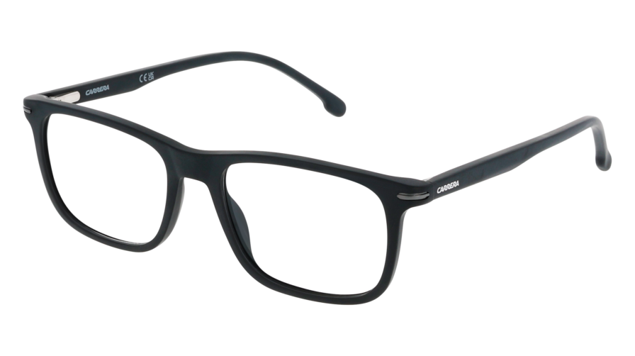CARRERA CARRERA351 284 - Óculos