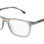 CARRERA CARRERA351 2W8 - Óculos