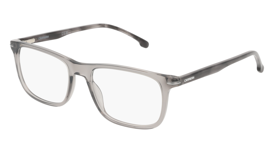CARRERA CARRERA351 2W8 - Óculos