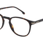 CARRERA CARRERA352 086 - Óculos