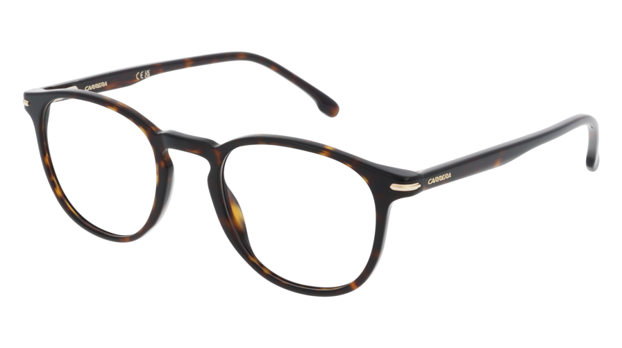 CARRERA CARRERA352 086 - Óculos