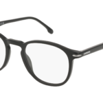 CARRERA CARRERA352 284 - Óculos
