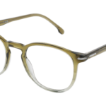 CARRERA CARRERA352 6AK - Óculos
