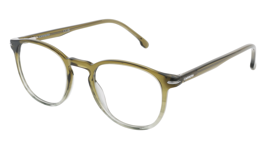 CARRERA CARRERA352 6AK - Óculos