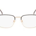 CARRERA CARRERA353 RHL - Óculos
