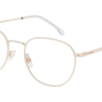 CARRERA CARRERA354 KB7 - Óculos