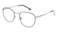 CARRERA CARRERA354 RHL - Óculos