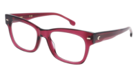 CARRERA CARRERA3063 807 - Óculos