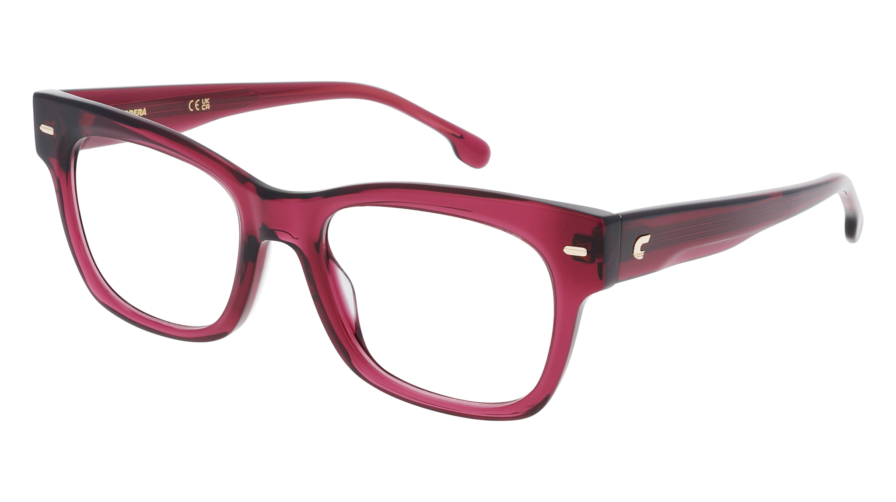 CARRERA CARRERA3063 8CQ - Óculos