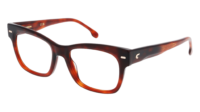 CARRERA CARRERA3064 086 - Óculos