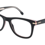 CARRERA CARRERA360 2M2 - Óculos