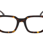 CARRERA CARRERA361 086 - Óculos