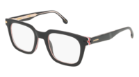 CARRERA CARRERA361 284 - Óculos