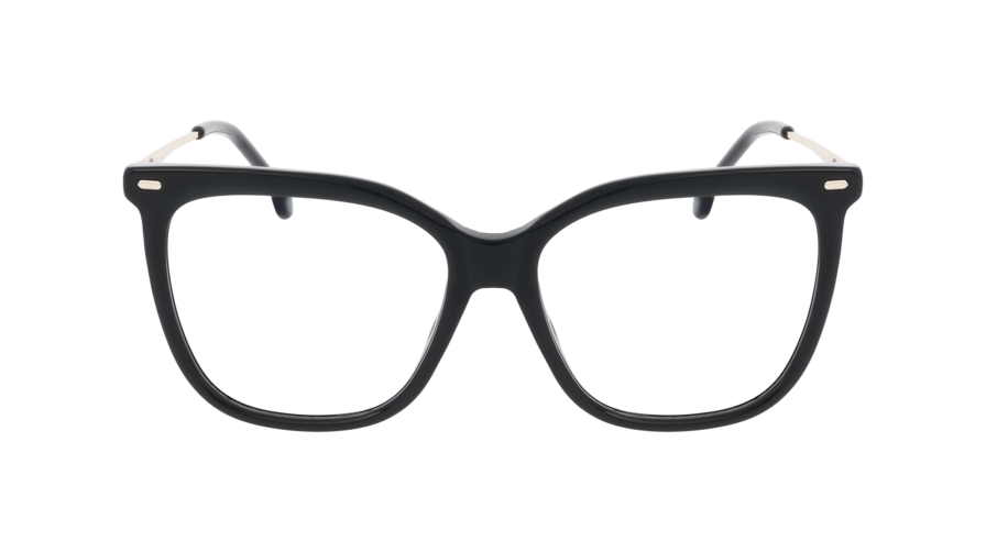 CARRERA CARRERA3062 2M2 - Óculos