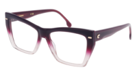 CARRERA CARRERA3064 086 - Óculos
