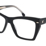 CARRERA CARRERA3064 807 - Óculos