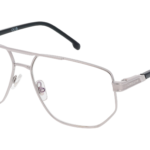 CARRERA CARRERA1141 85K - Óculos